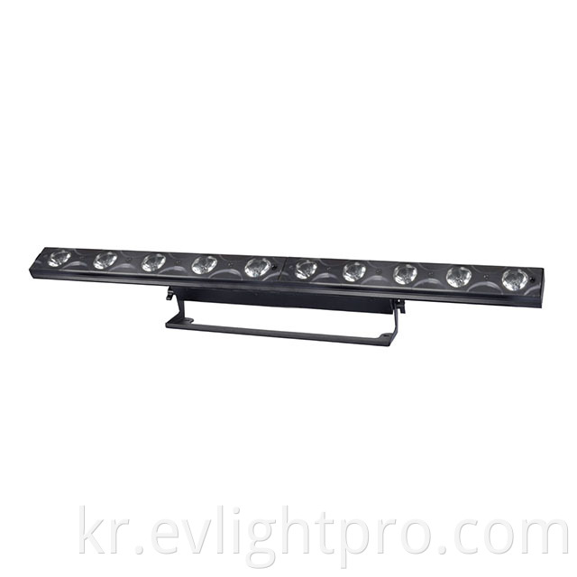 Linear Strip Light